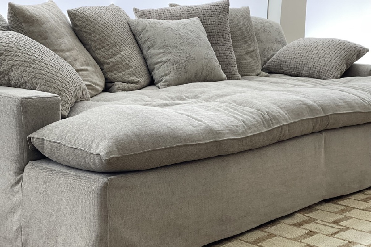 Mobles Morató &raquo; Atemporal