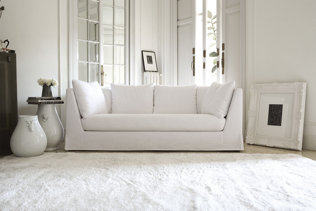 Mobles Morató &raquo; Atemporal