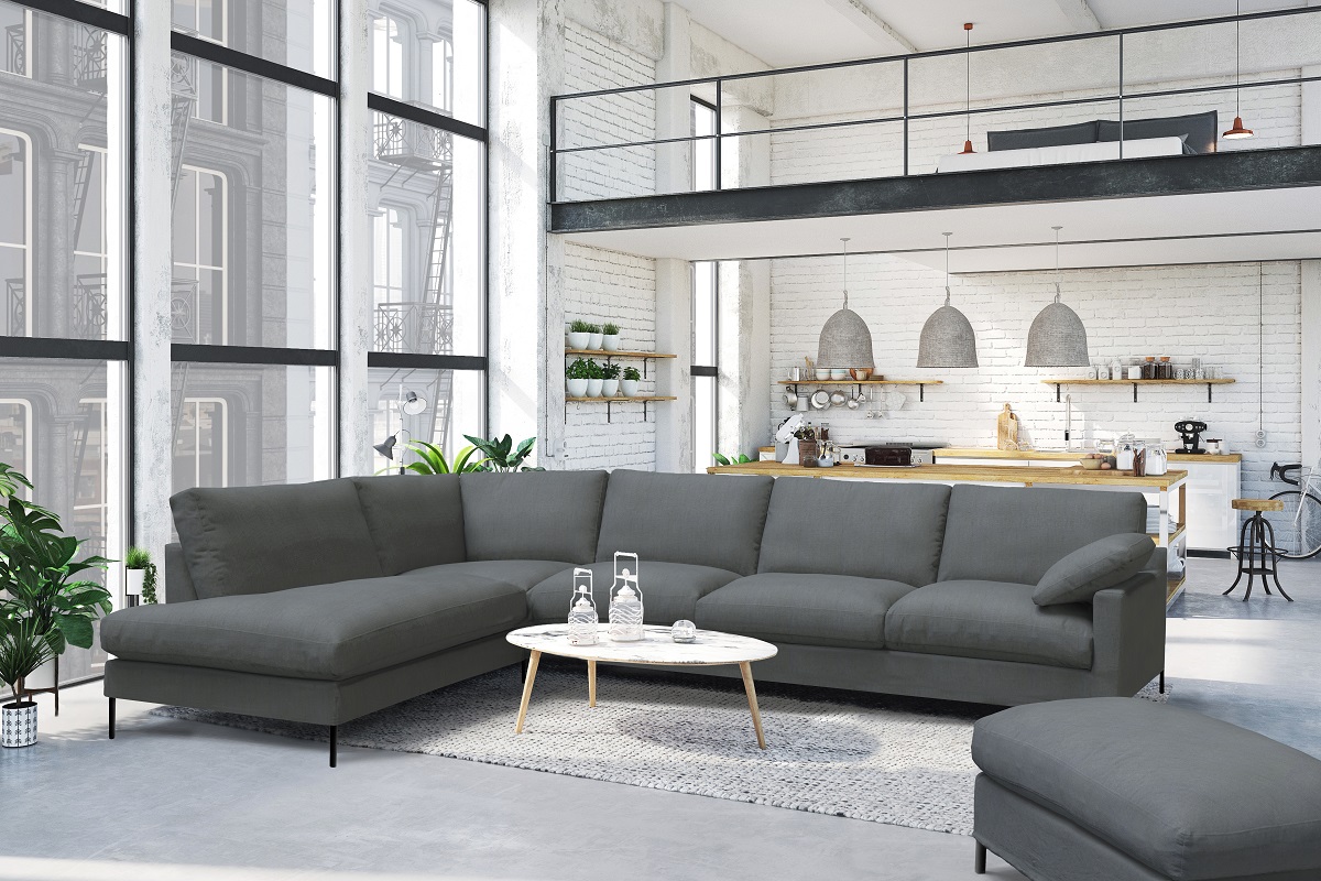 Mobles Morató &raquo; Atemporal