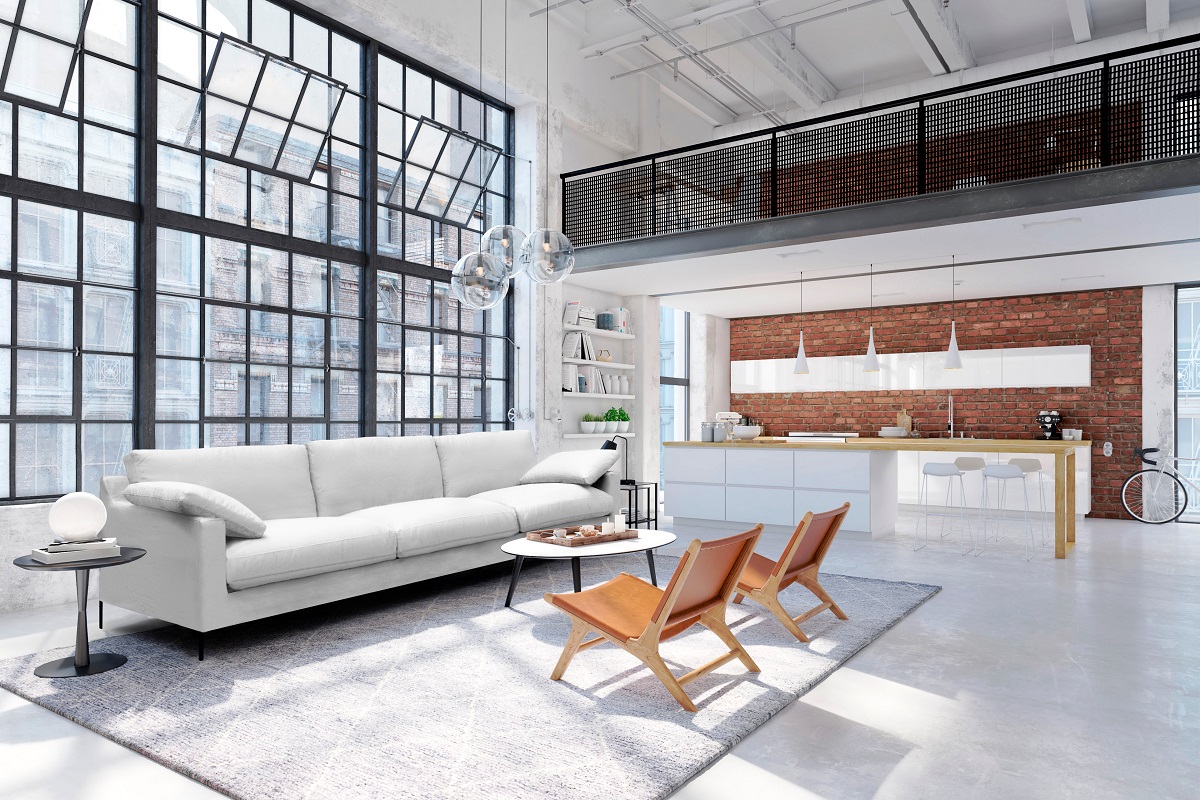 Mobles Morató &raquo; Atemporal