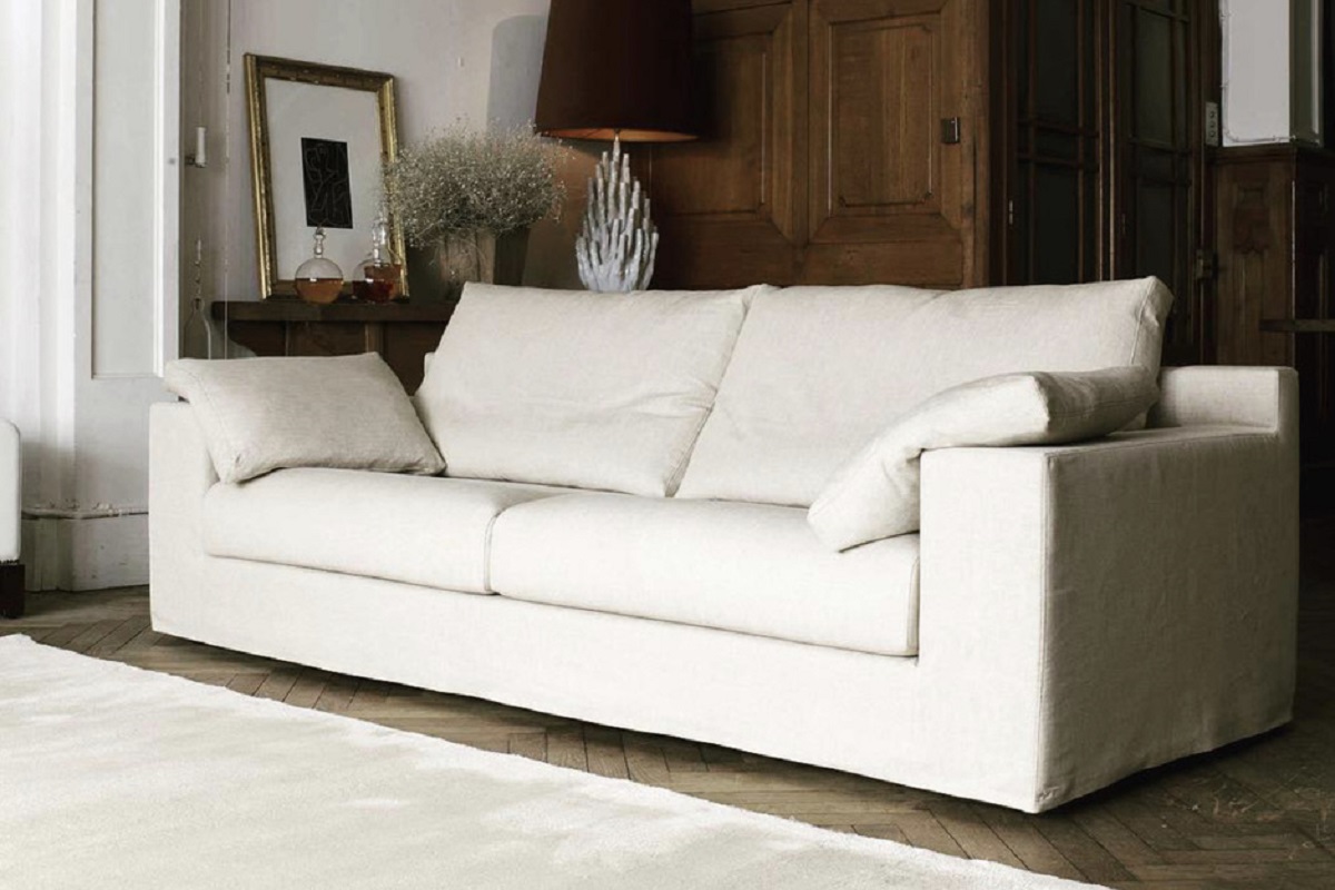 Mobles Morató &raquo; Atemporal