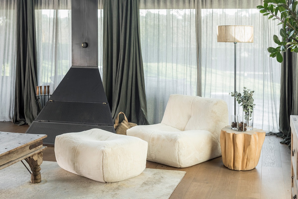 Mobles Morató &raquo; Atemporal