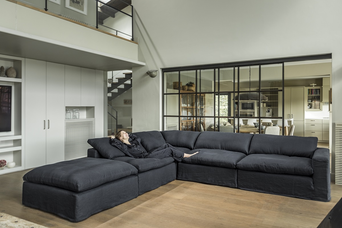 Mobles Morató &raquo; Atemporal