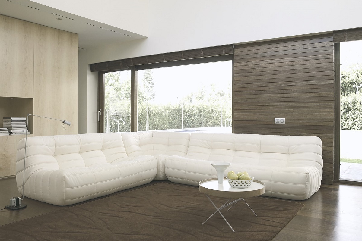 Mobles Morató &raquo; Atemporal