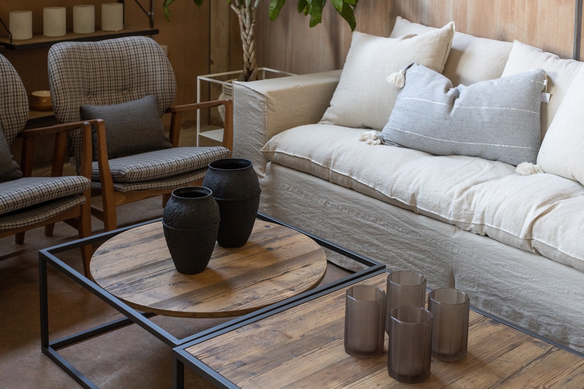 Mobles Morató &raquo; Atemporal