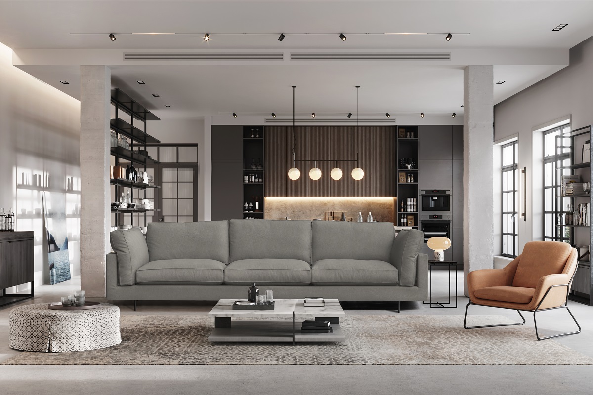 Mobles Morató &raquo; Atemporal