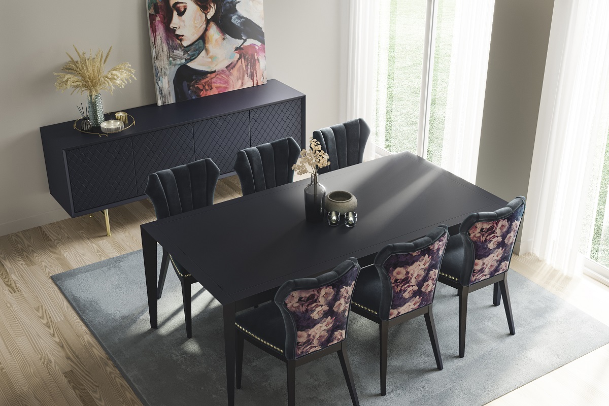 Mobles Morató &raquo; La Ebanisteria