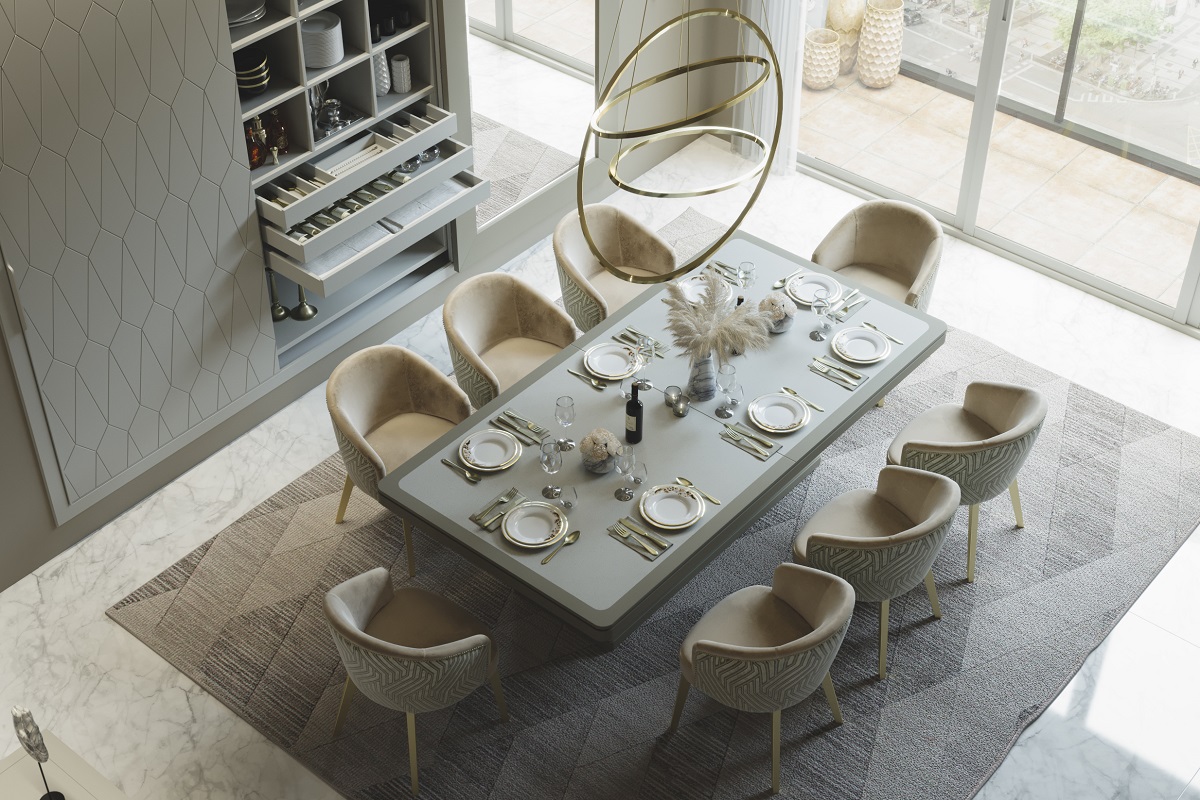 Mobles Morató &raquo; La Ebanisteria