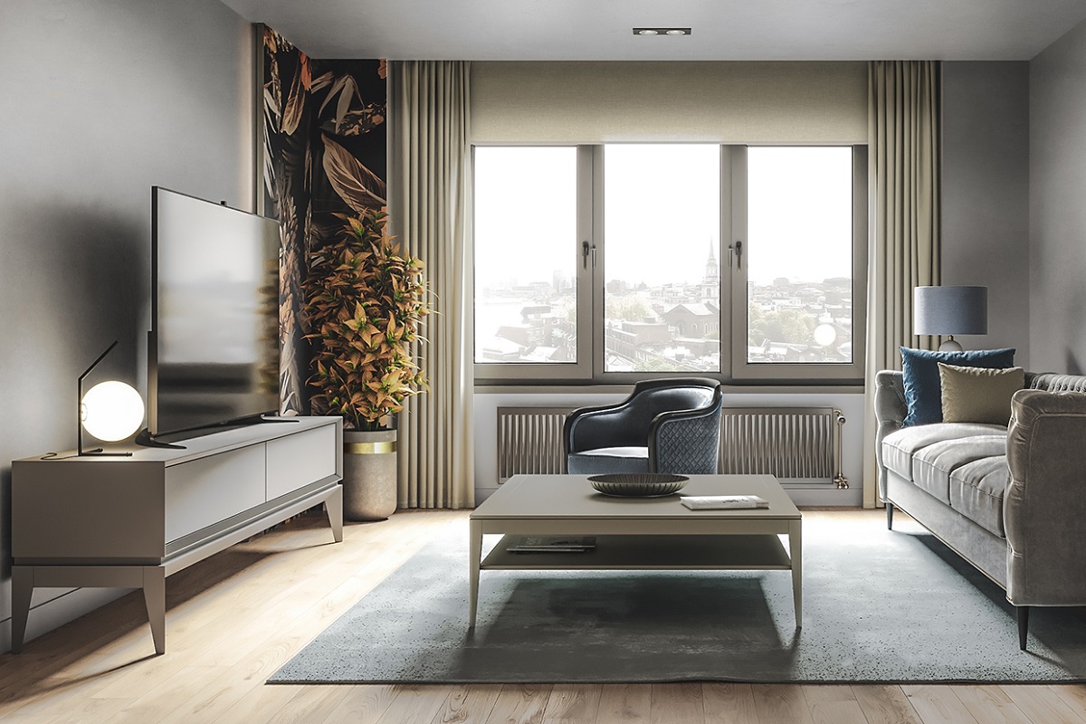 Mobles Morató &raquo; La Ebanisteria