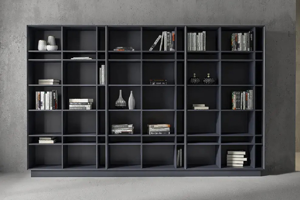 Mobles Morató &raquo; La Ebanisteria