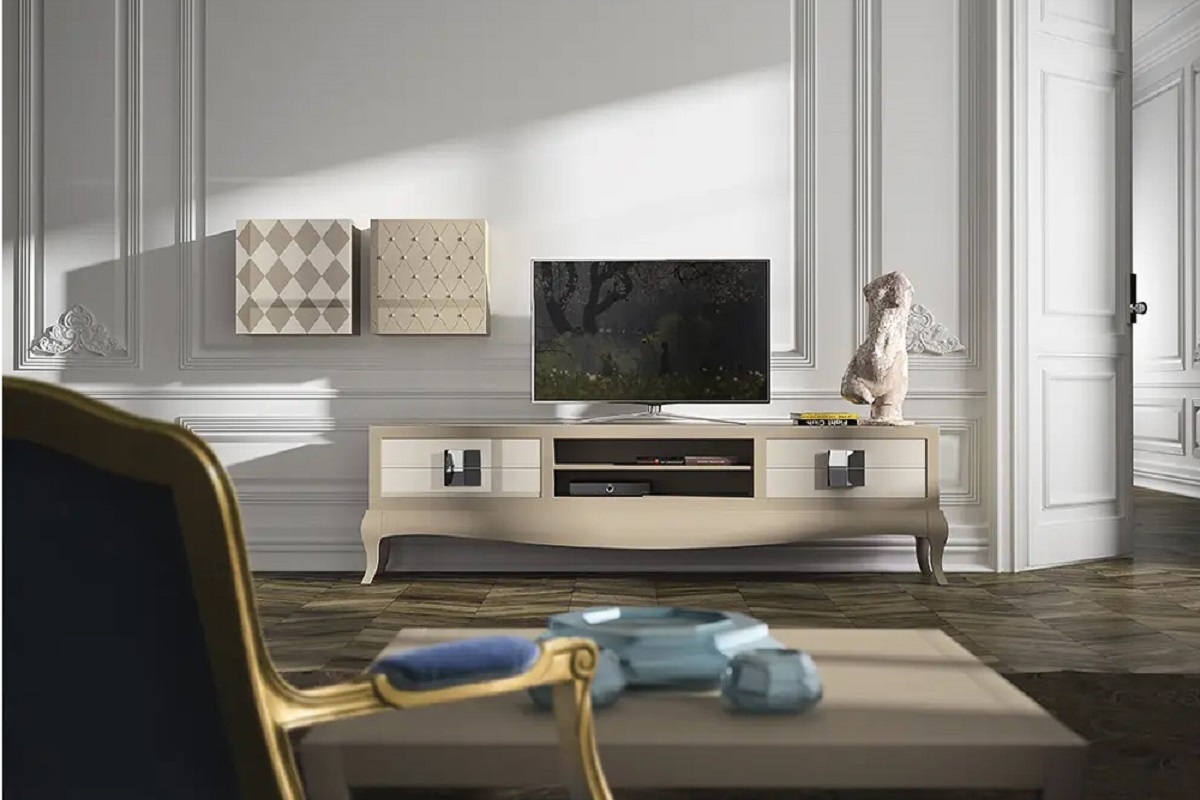 Mobles Morató &raquo; La Ebanisteria