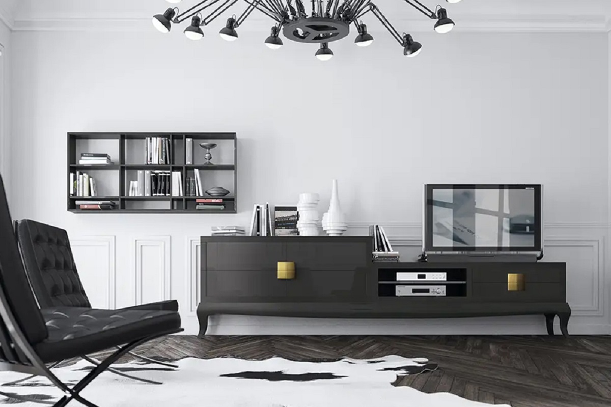 Mobles Morató &raquo; La Ebanisteria