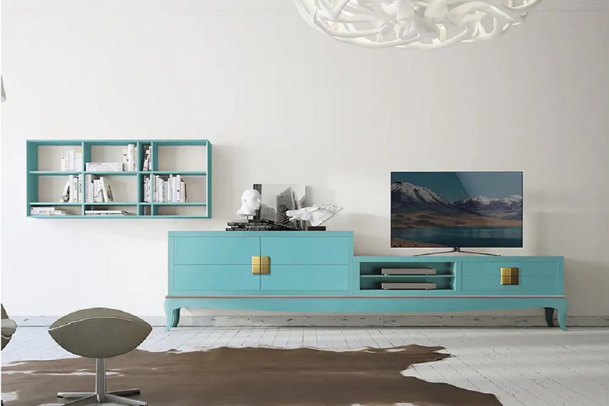 Mobles Morató &raquo; La Ebanisteria