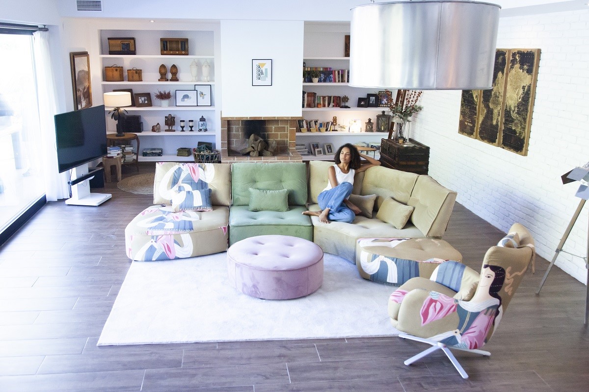 Mobles Morató &raquo; Fama