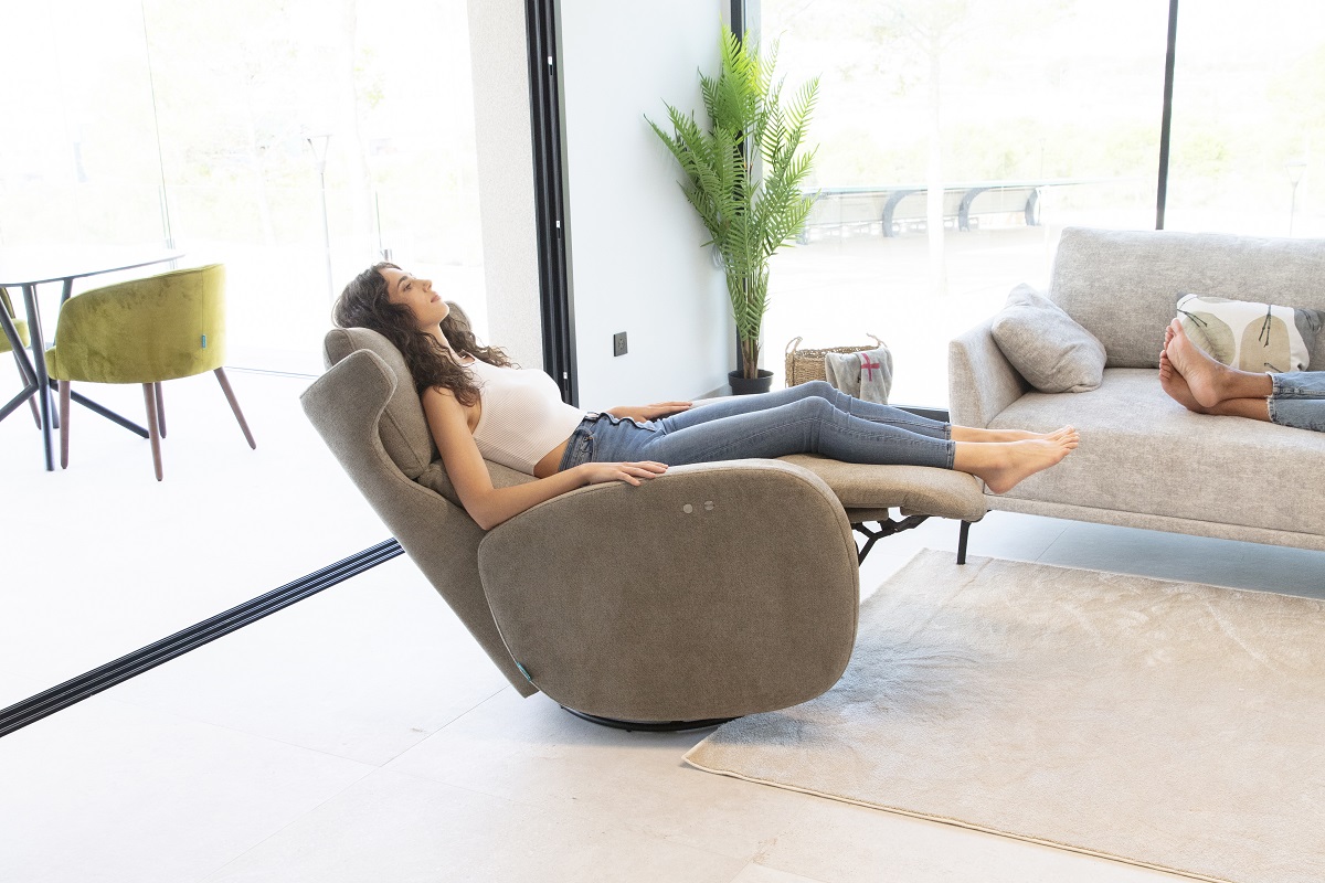 Mobles Morató &raquo; Fama