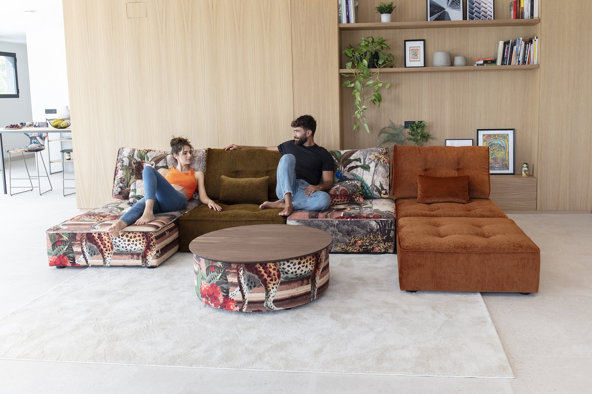 Mobles Morató &raquo; Fama