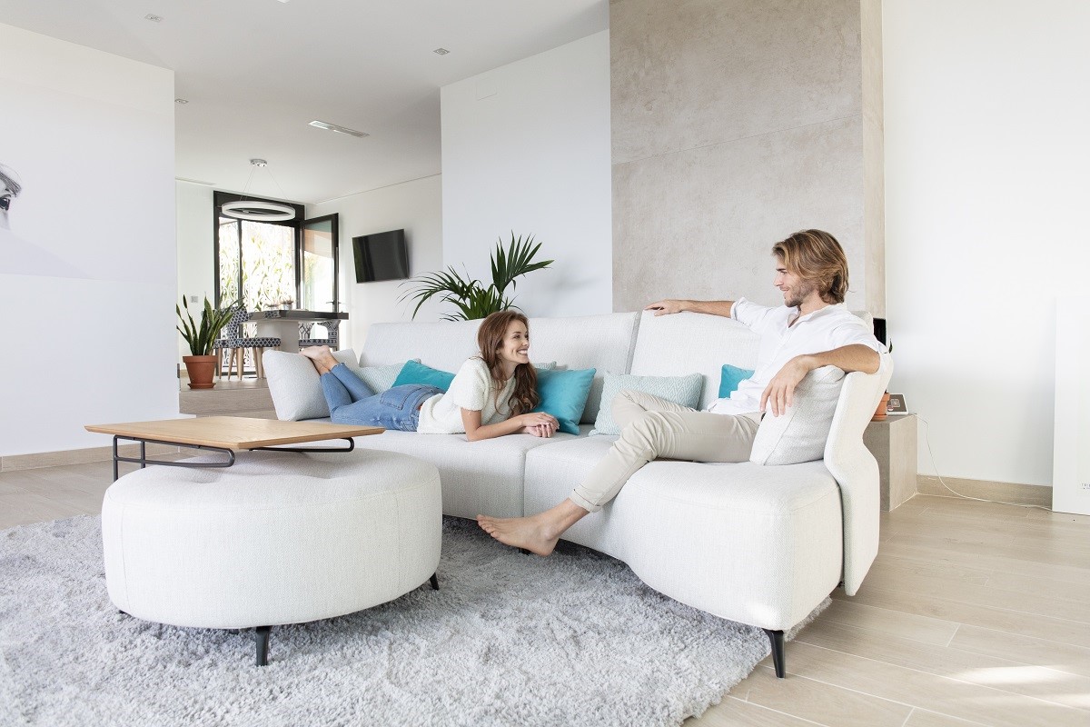 Mobles Morató &raquo; Fama