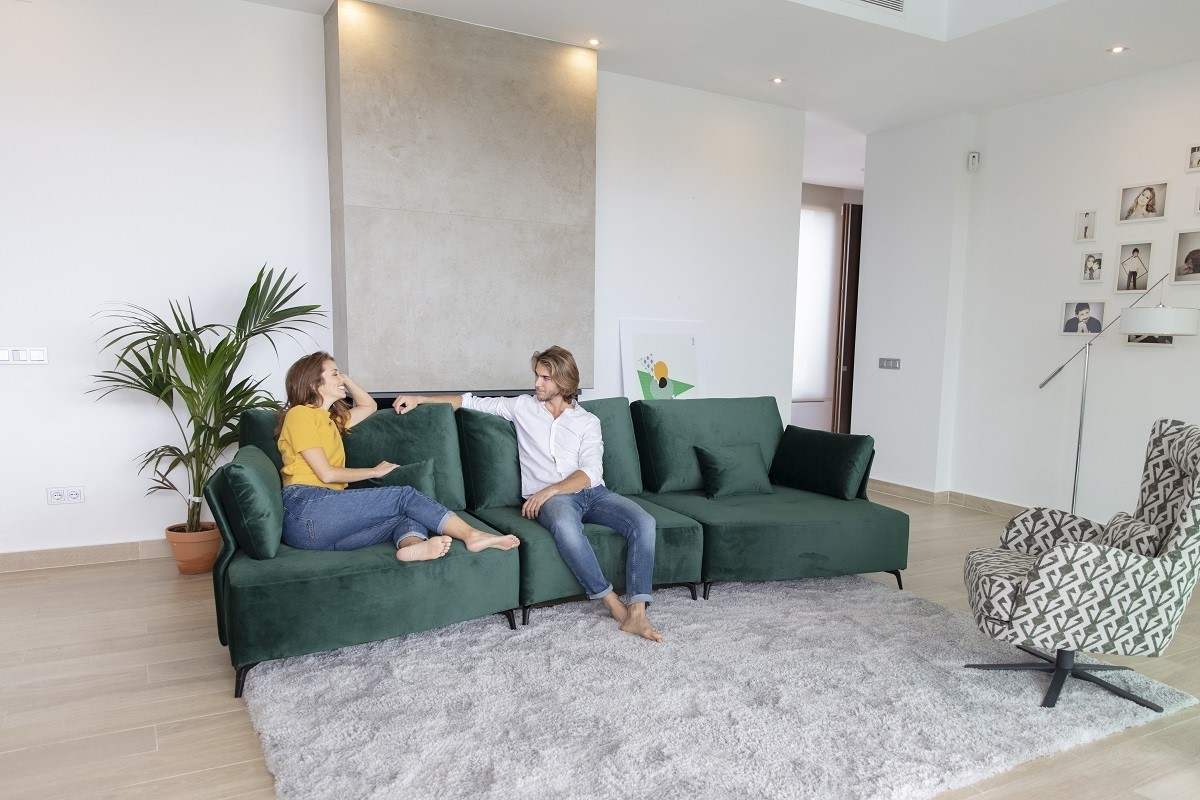 Mobles Morató &raquo; Fama