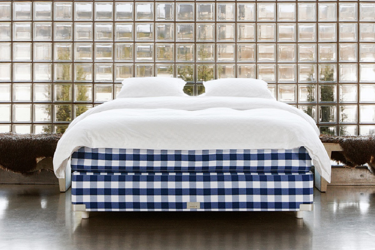 Mobles Morató &raquo; Hästens