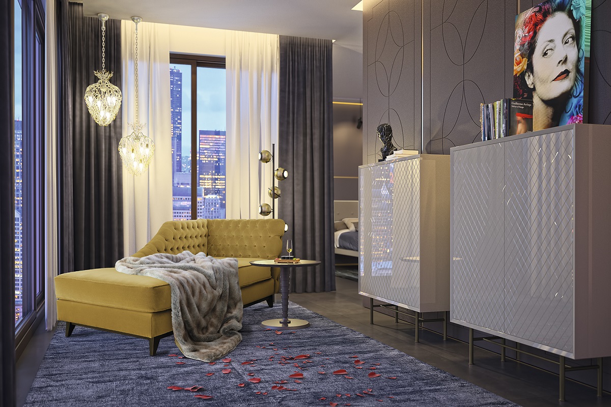 Mobles Morató &raquo; La Ebanisteria