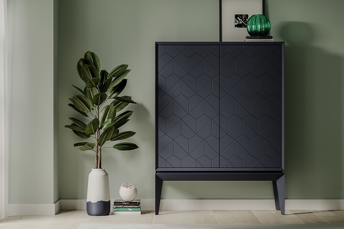 Mobles Morató &raquo; La Ebanisteria