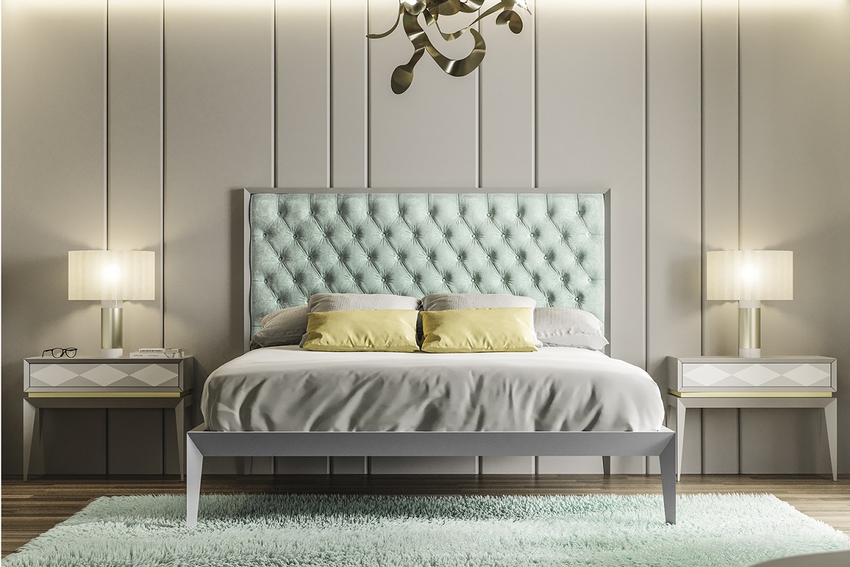 Mobles Morató &raquo; La Ebanisteria