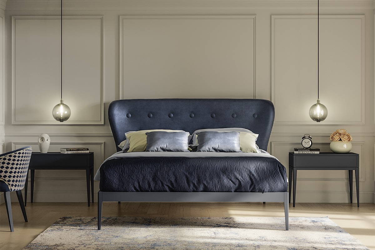 Mobles Morató &raquo; La Ebanisteria