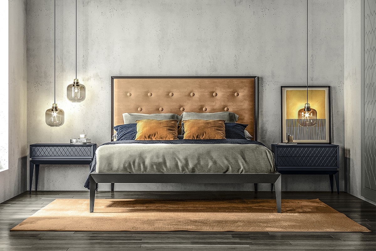 Mobles Morató &raquo; La Ebanisteria