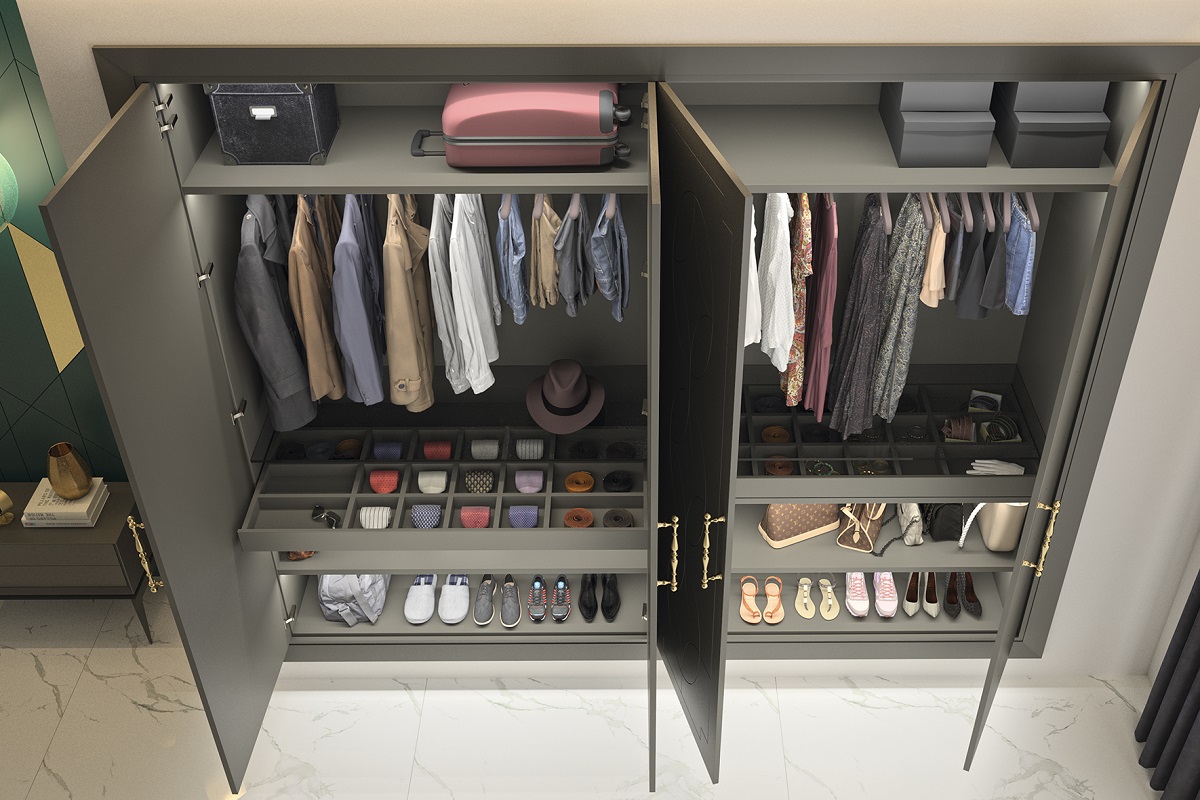 Mobles Morató &raquo; La Ebanisteria