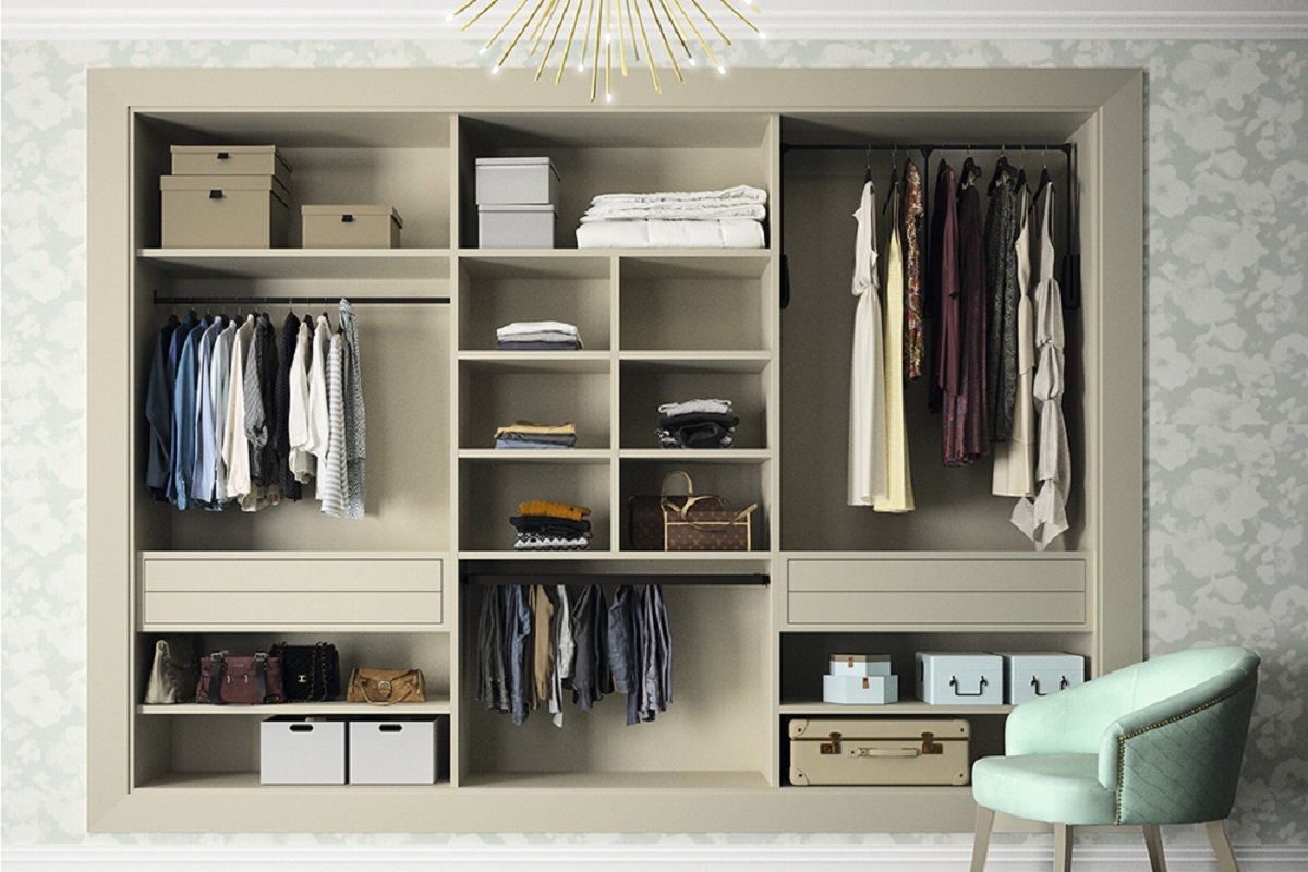 Mobles Morató &raquo; La Ebanisteria