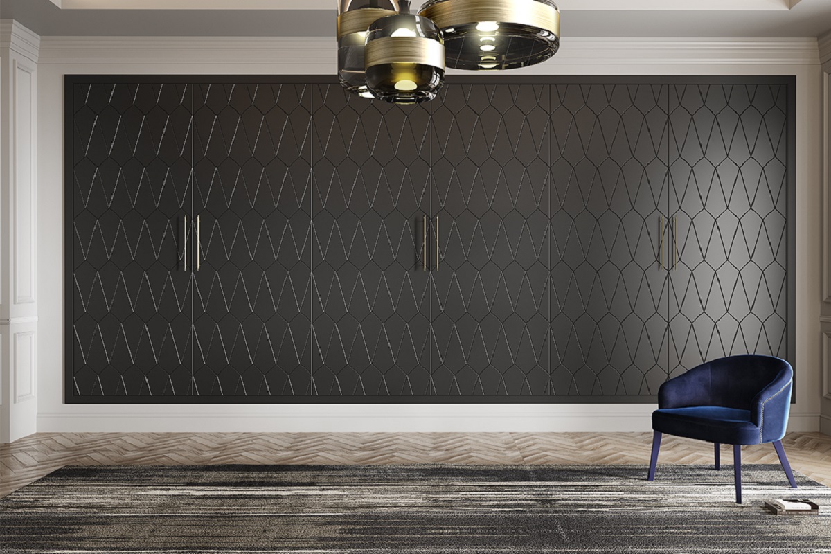 Mobles Morató &raquo; La Ebanisteria