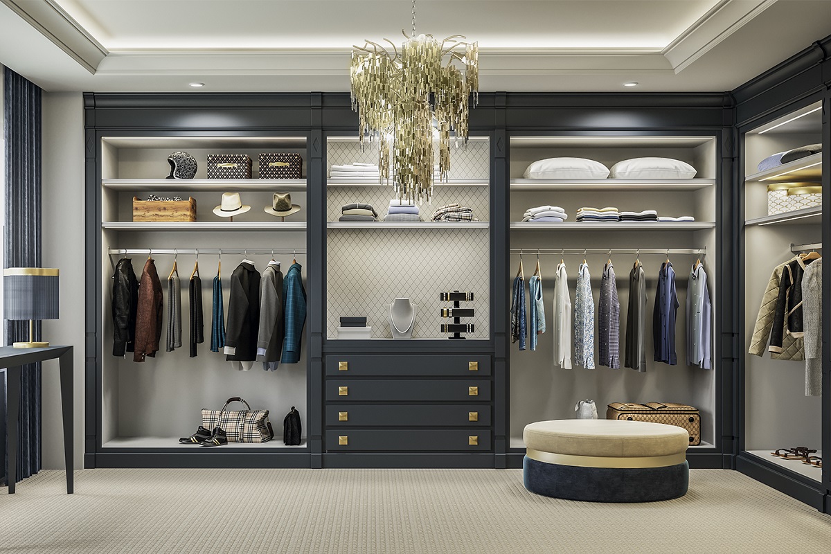 Mobles Morató &raquo; La Ebanisteria