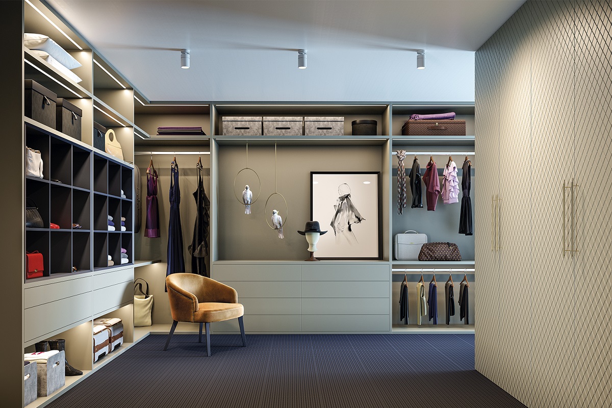 Mobles Morató &raquo; La Ebanisteria