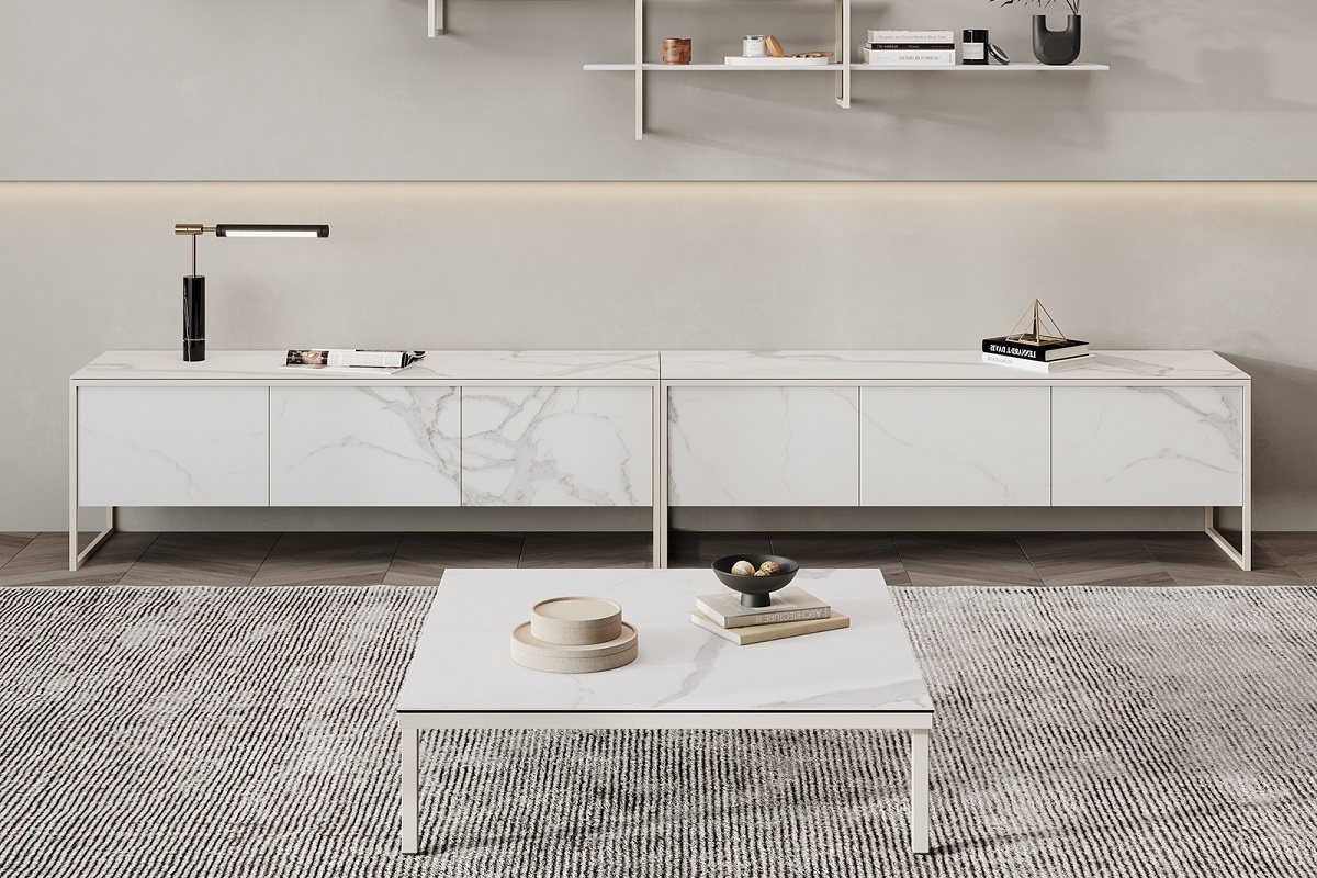 Mobles Morató &raquo; Mobliberica