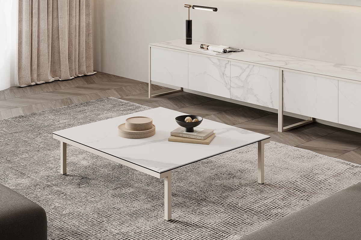 Mobles Morató &raquo; Mobliberica