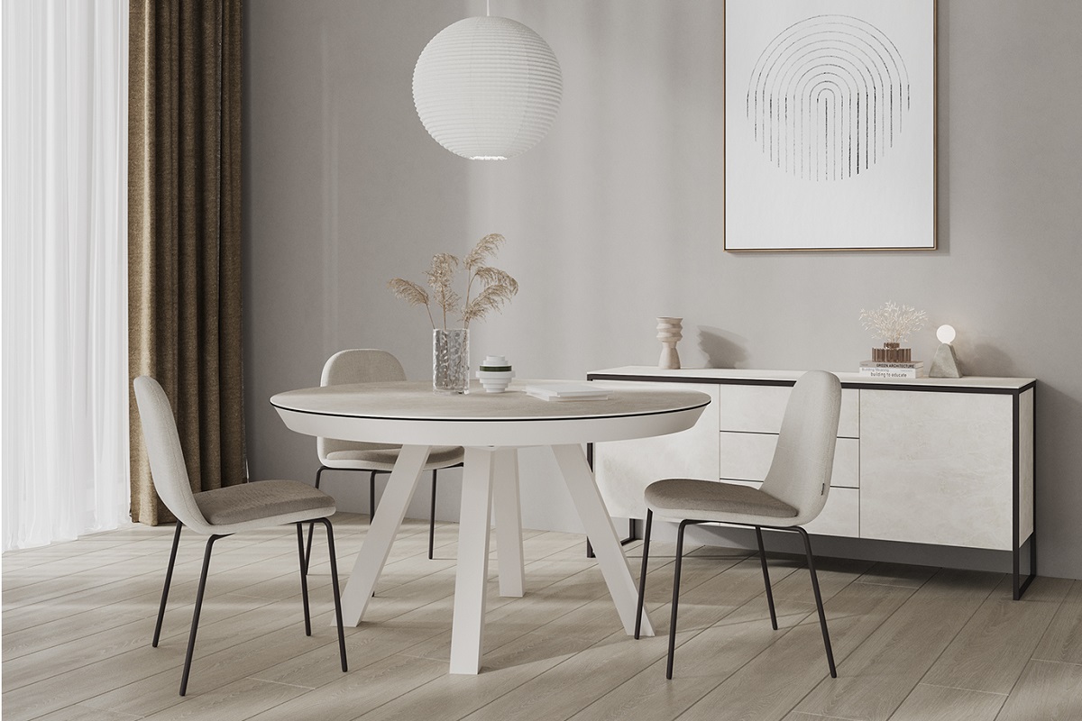 Mobles Morató &raquo; Mobliberica