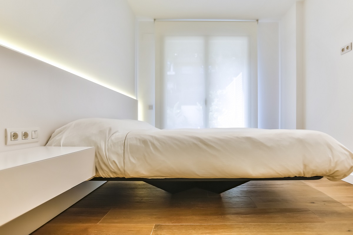Mobles Morató &raquo; Apartment in Barcelona